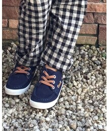 OLD NAVY | シューズ