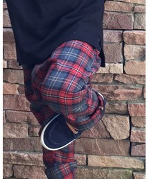 Handmade | その他パンツ