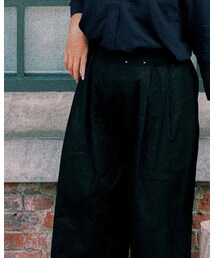 UNIQLO | チノパンツ