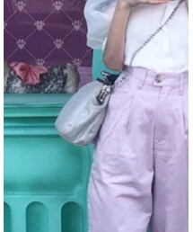 RETROGIRL | バッグ