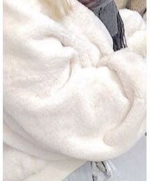 RETROGIRL | ジャケット/アウター