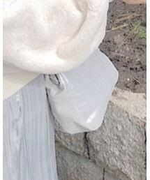 RETROGIRL | バッグ