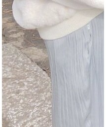 A part by | パンツ