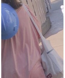 H&M | ワンピース/ドレス