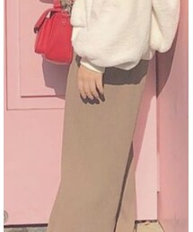 RETROGIRL | パンツ