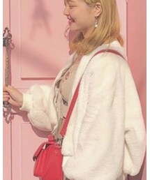 RETROGIRL | トップス