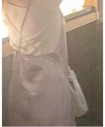 RETROGIRL | ワンピース/ドレス