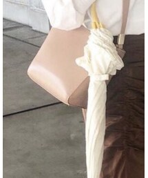 H&M | バッグ
