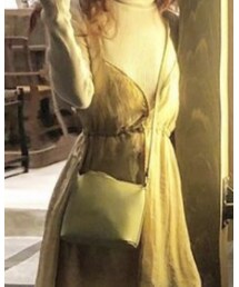 Heather | トップス