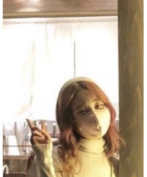 bibiy | カチューシャ