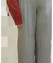 A part by | パンツ