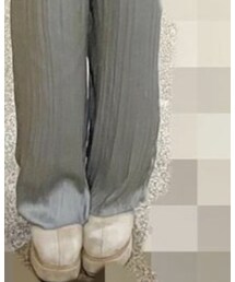 RETROGIRL | ブーツ