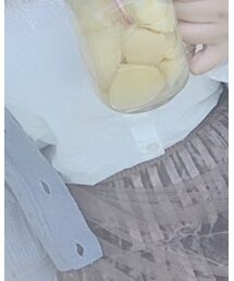 RETROGIRL | トップス