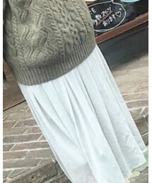 RETROGIRL | スカート