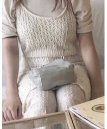 RETROGIRL | その他