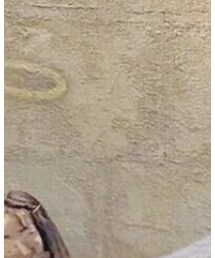 RETROGIRL | その他