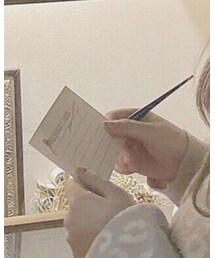 RETROGIRL | トップス