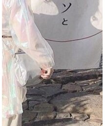 Bershka | トップス