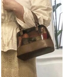 MAJESTIC LEGON | バッグ