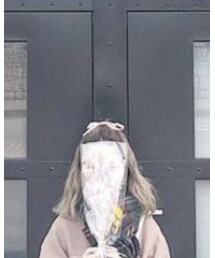 miu miu | ヘアアクセサリー