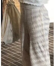 RETROGIRL | パンツ