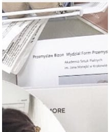 JUMELLE | 雑貨/ホビー