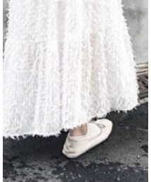 RETROGIRL | パンプス