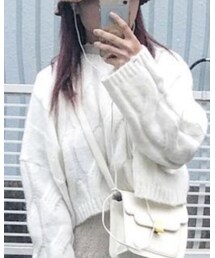 fifth | トップス