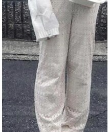 RETROGIRL | パンツ