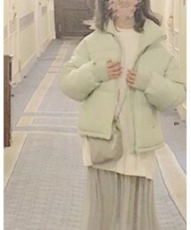 ZARA | ジャケット/アウター