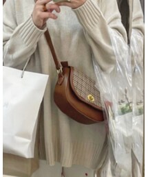 JUMELLE | バッグ