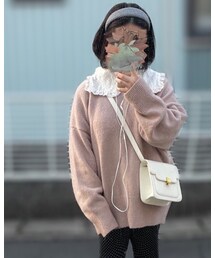 GRL | トップス