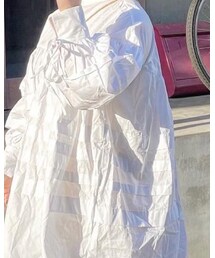 deisylotte | ワンピース/ドレス