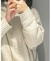 fifth | トップス