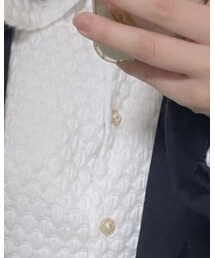 JUMELLE | トップス