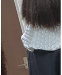 JUMELLE | トップス