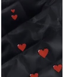 miro amurette | バッグ