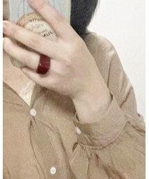 GRL | トップス