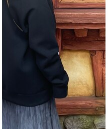UNIQLO | パーカー