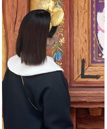 JUMELLE | トップス
