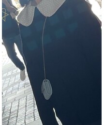 miu miu | バッグ