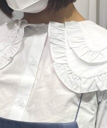 JUMELLE | トップス