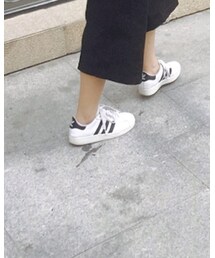 adidas | スニーカー