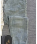 OLD NAVY(オールドネイビー)の「パンツ(デニムパンツ)」