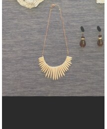 H&M | ネックレス