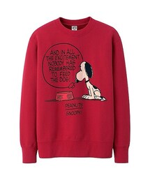 UNIQLO | スウェット