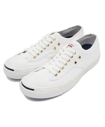CONVERSE | JACK PURCELL RLY G / ジャックパーセル RLY G(スニーカー)