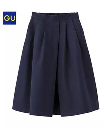 GU | スカート