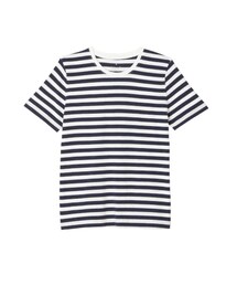 無印良品 | Tシャツ/カットソー