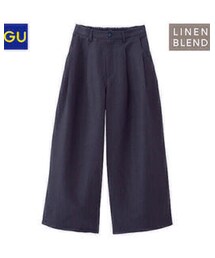 GU | その他パンツ